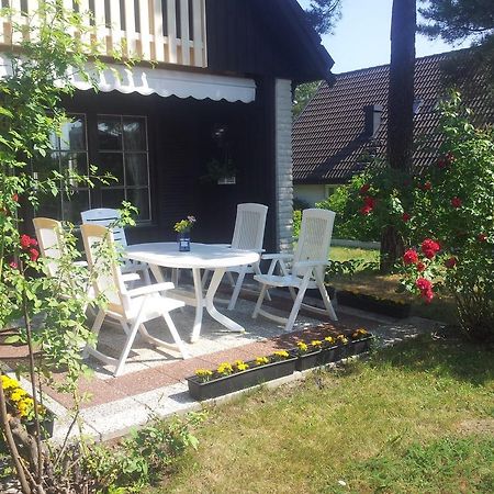 Anitas B&B Stockholm/Vaellingby Luaran gambar